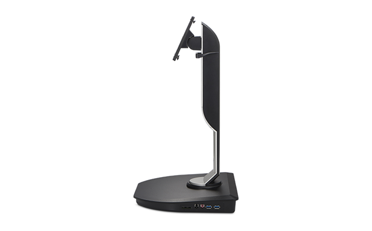 usb.postolje.za.monitor.png